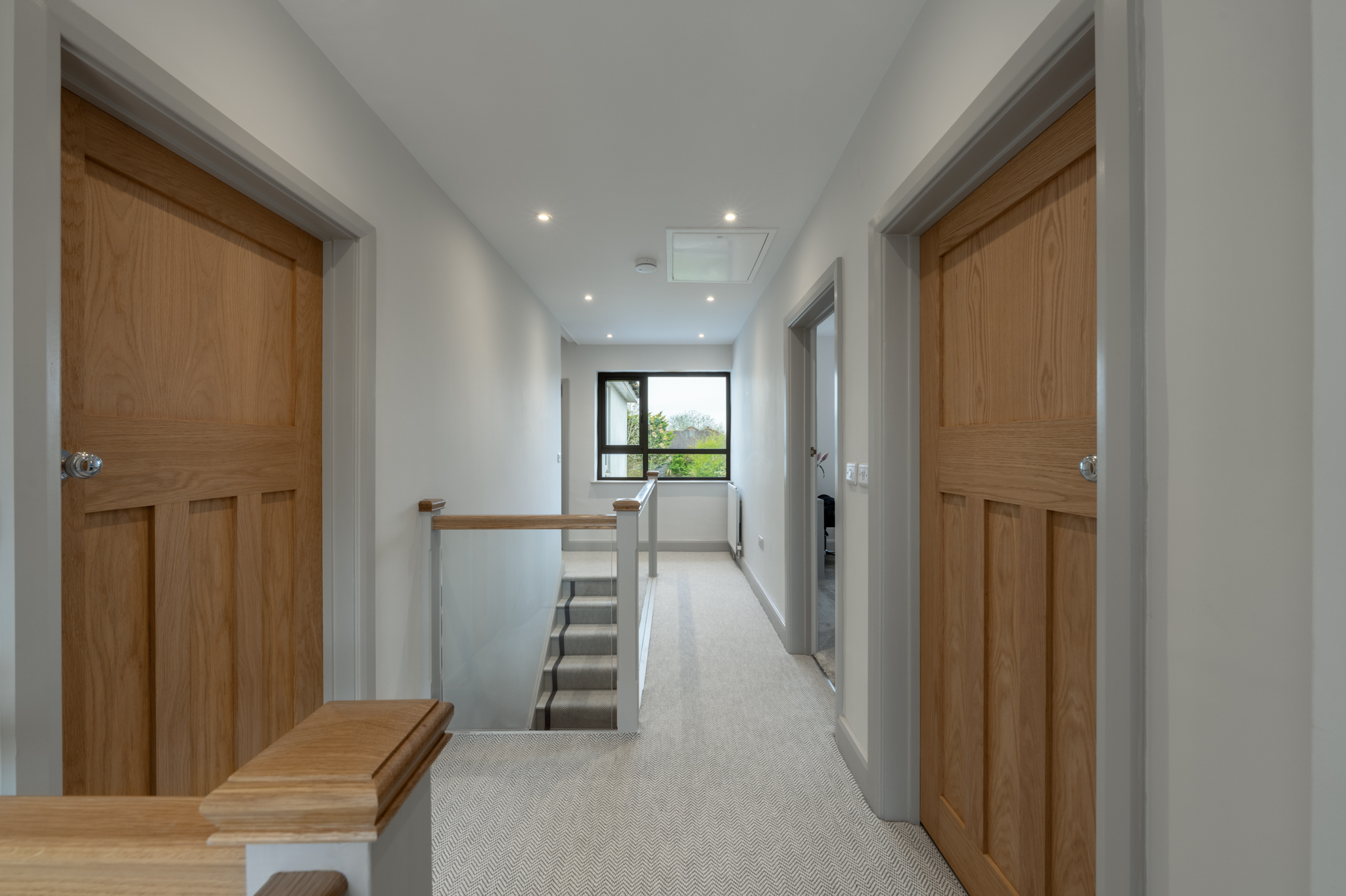Ashtead project photo 11