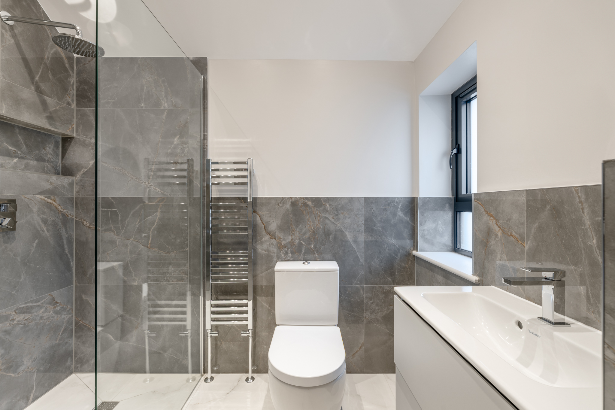 Ashtead project photo 10