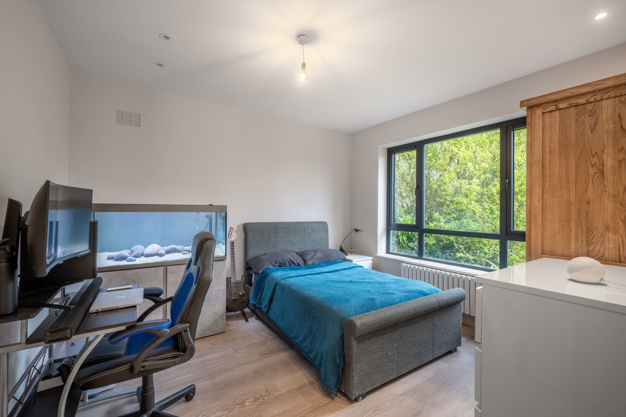 Ashtead project photo 9