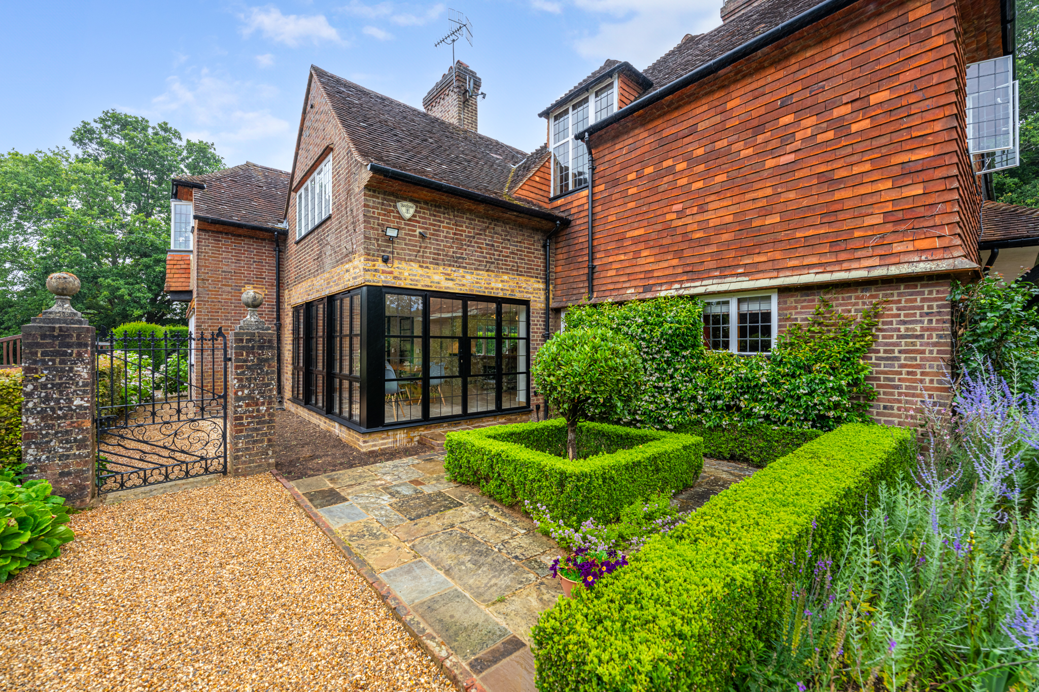Guildford project photo 2