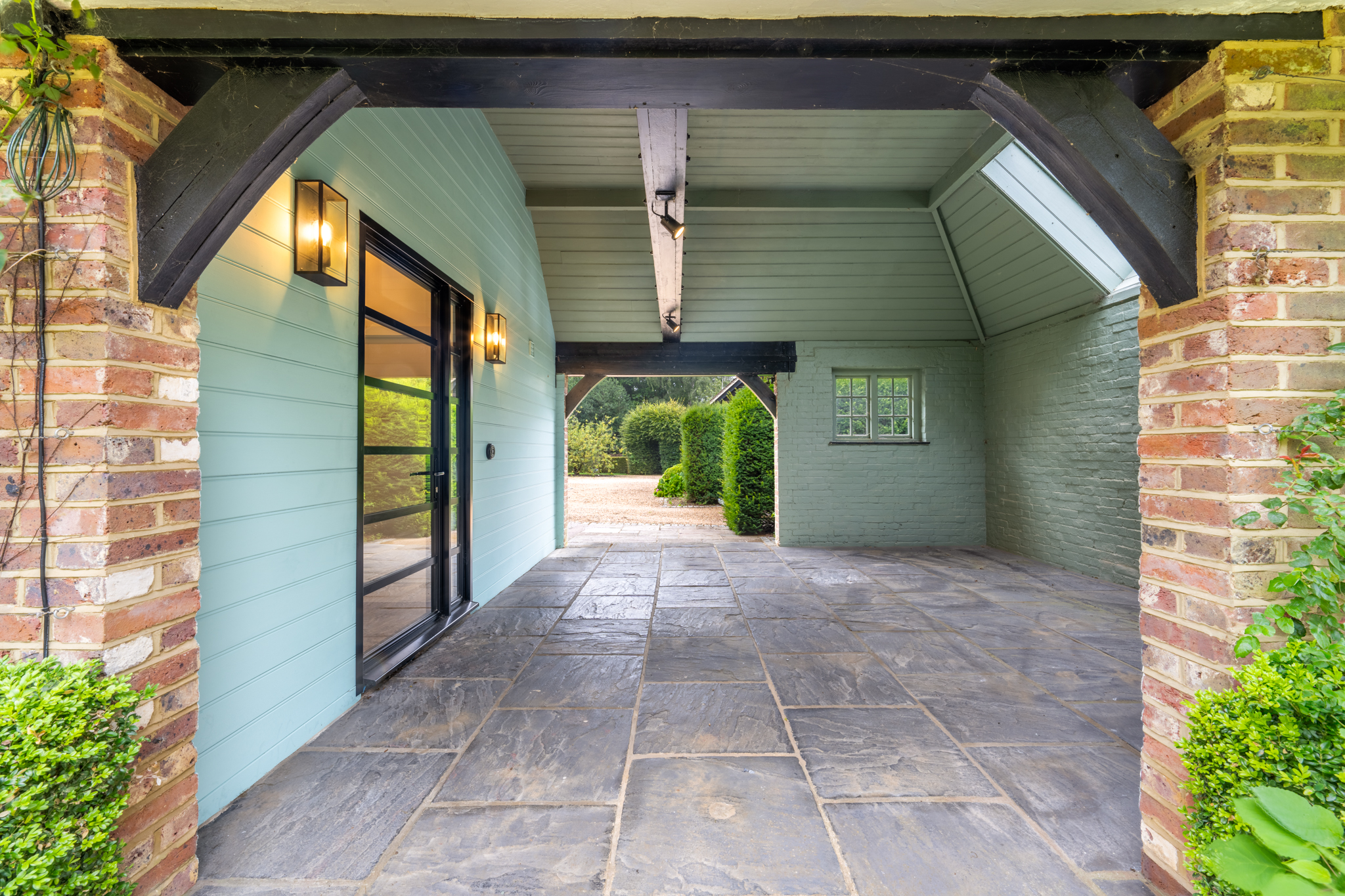 Guildford project photo 9