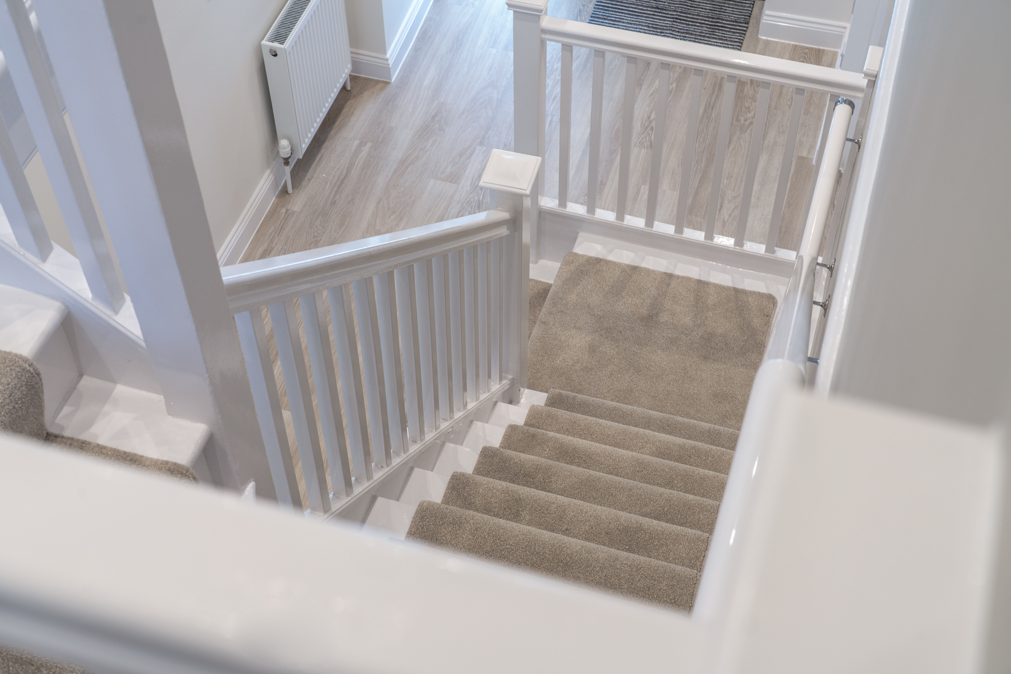 Sutton project photo 12