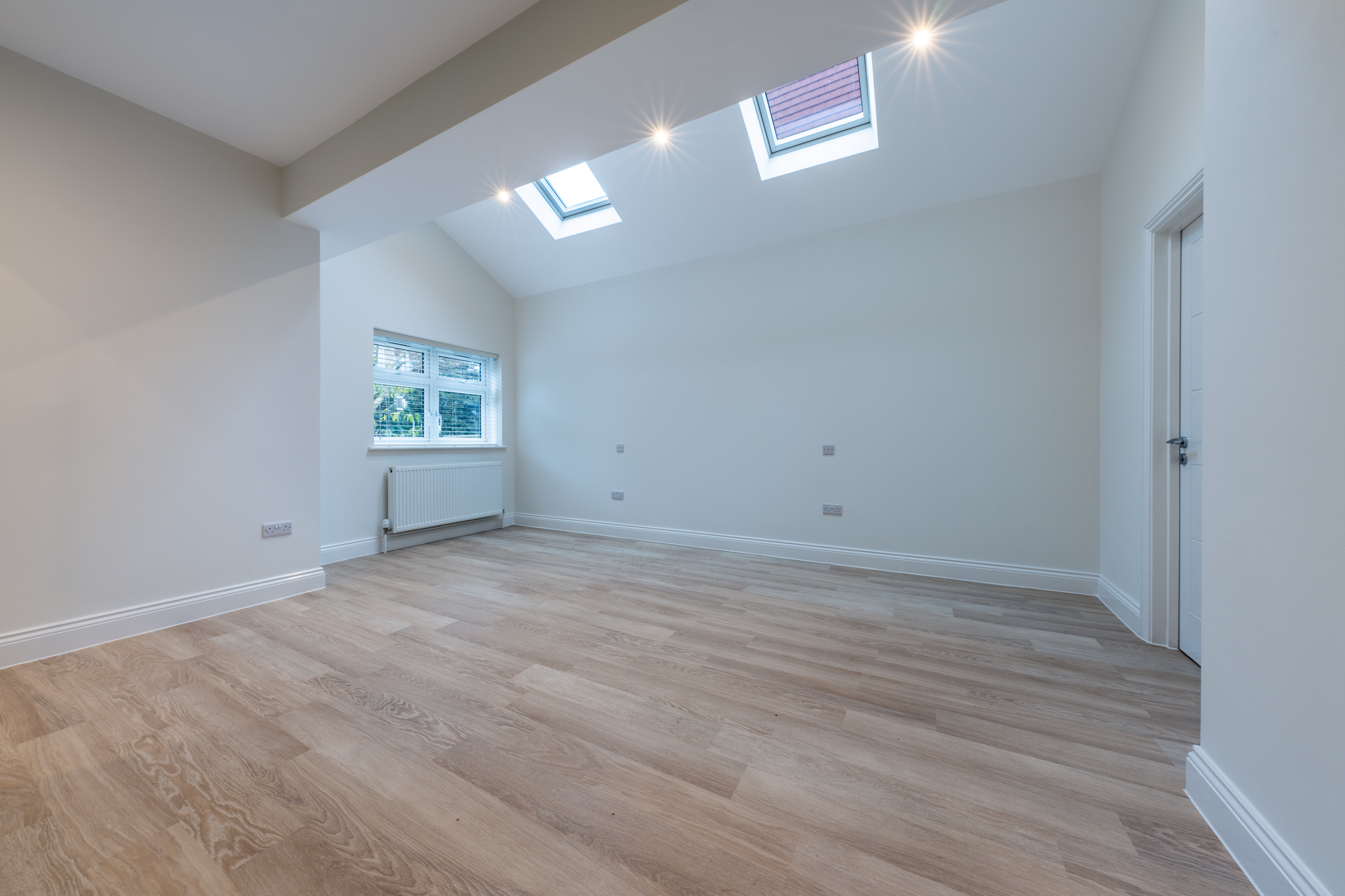Sutton project photo 10