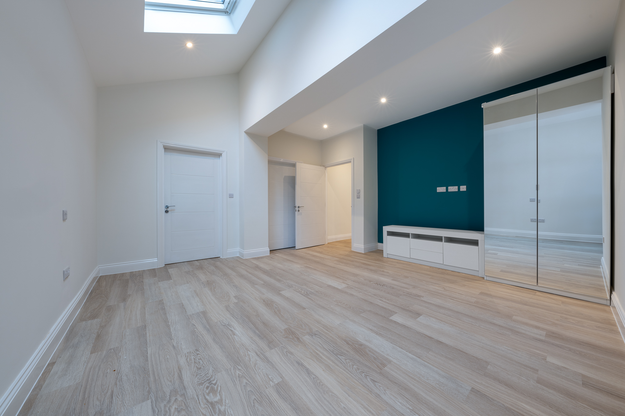 Sutton project photo 3