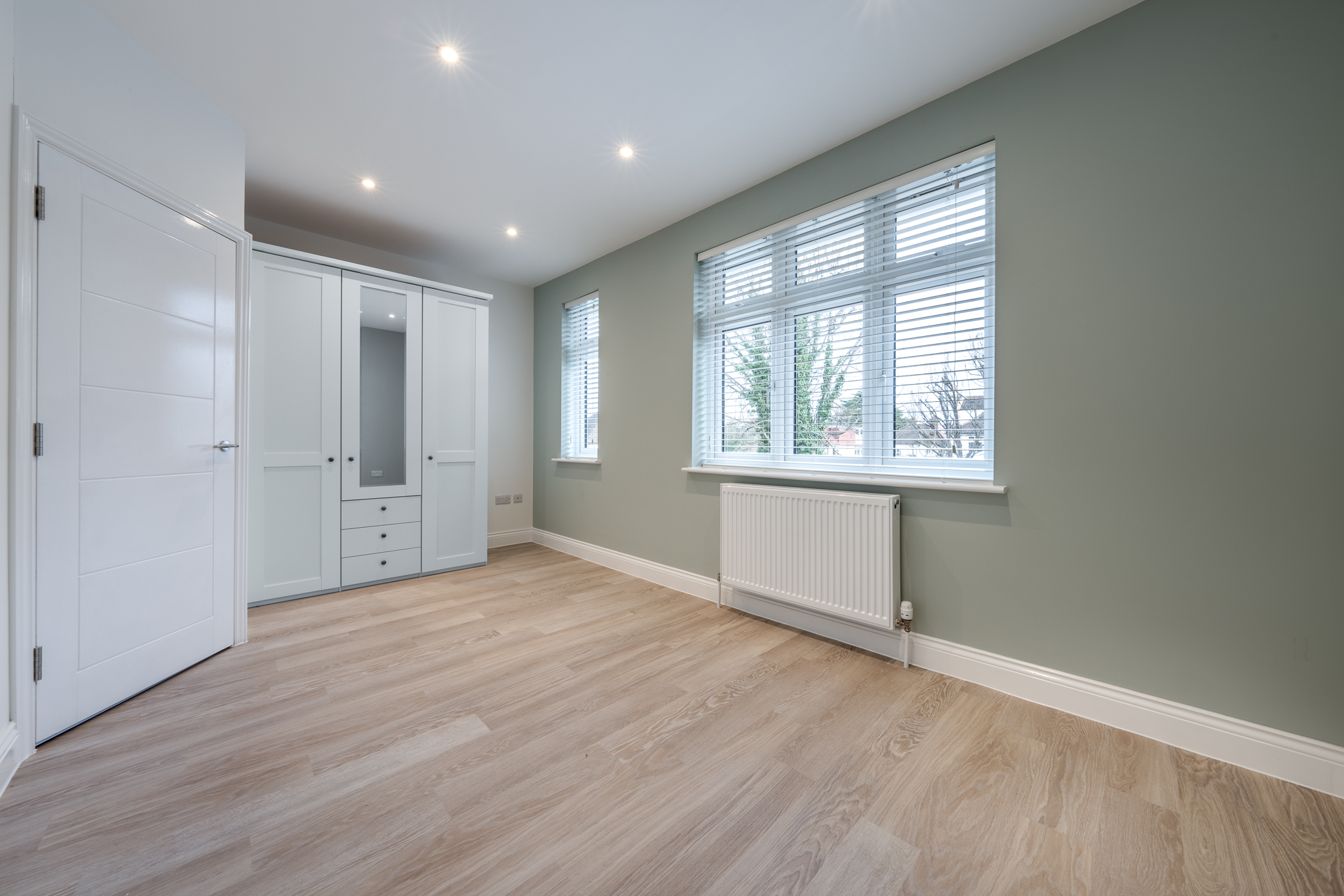 Sutton project photo 13