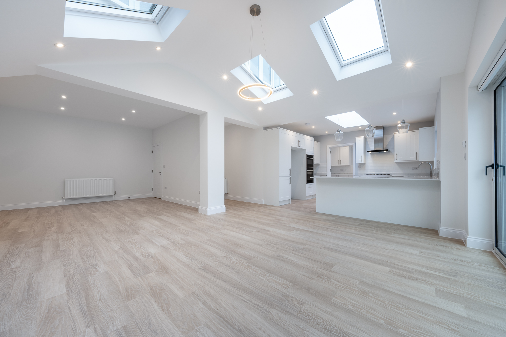 Sutton project photo 6
